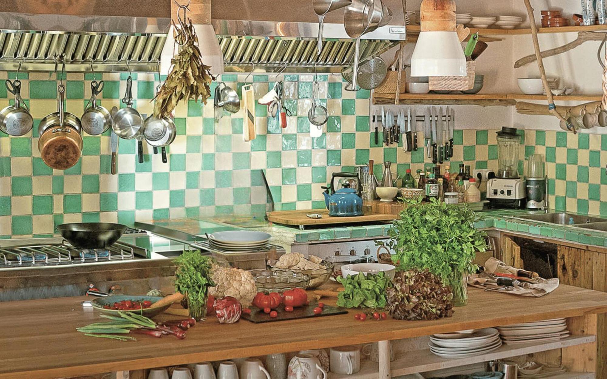 La Finca Agroturismo Can Bet Santa Eularia des Riu Esterno foto